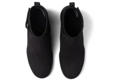 ABEO Metropolis Strap Metatarsal-Women Standard | Office