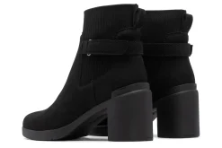 ABEO Metropolis Strap Metatarsal-Women Standard | Office