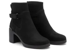 ABEO Metropolis Strap Metatarsal-Women Standard | Office