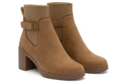 ABEO Metropolis Strap Metatarsal-Women Standard | Office