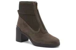 ABEO Metropolis Zip-Women Standard | Office