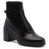 ABEO Metropolis Zip-Women Standard | Office