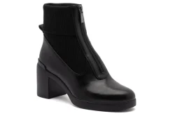 ABEO Metropolis Zip-Women Standard | Office