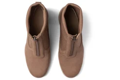 ABEO Metropolis Zip-Women Standard | Office