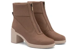 ABEO Metropolis Zip-Women Standard | Office