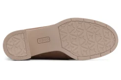 ABEO Metropolis Zip-Women Standard | Office