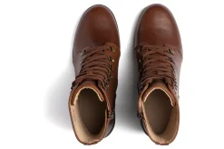 ABEO Metropolis Zip-Women Standard | Office