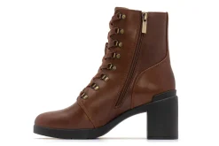 ABEO Metropolis Zip-Women Standard | Office