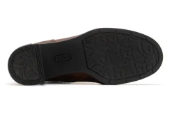 ABEO Metropolis Zip-Women Standard | Office