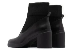 ABEO Metropolis Zip-Women Standard | Office