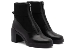 ABEO Metropolis Zip-Women Standard | Office