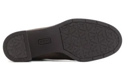 ABEO Metropolis Zip Metatarsal-Women Standard | Office