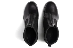 ABEO Metropolis Zip Metatarsal-Women Standard | Office