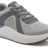 ABEO MXV Blaze- Medium | Active