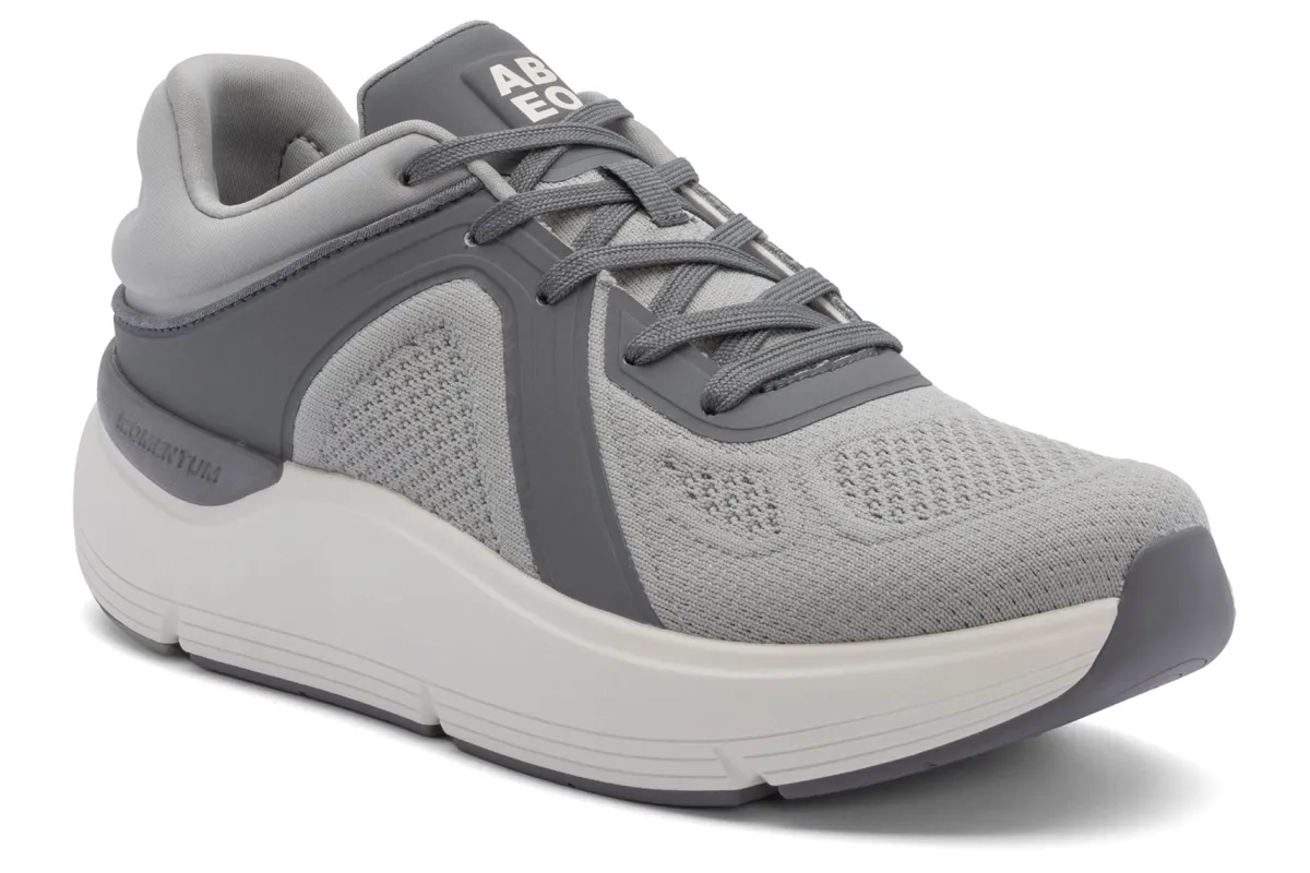 ABEO MXV Blaze- Medium | Active