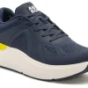 ABEO MXV Blaze- Medium | Active