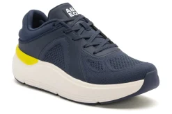 ABEO MXV Blaze- Medium | Active