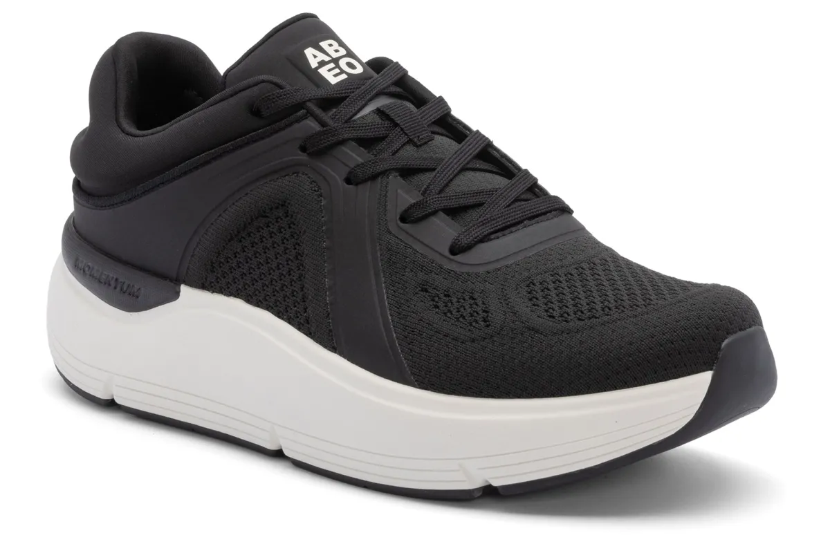 ABEO MXV Blaze- Medium | Active