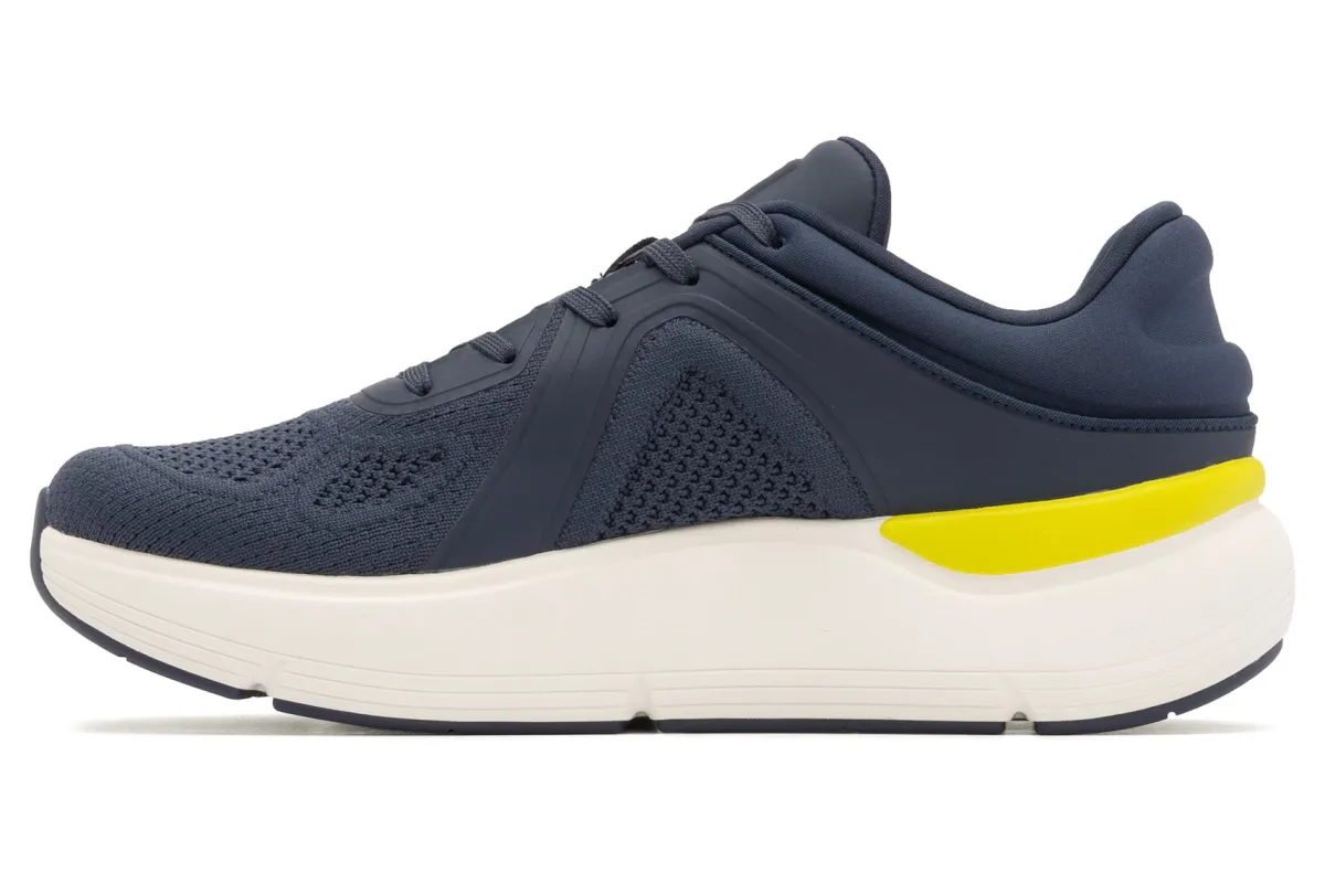 ABEO MXV Blaze- Medium | Active