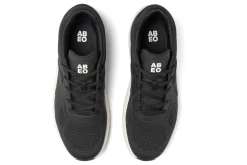 ABEO MXV Blaze- Medium | Active
