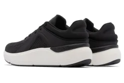 ABEO MXV Blaze- Medium | Active