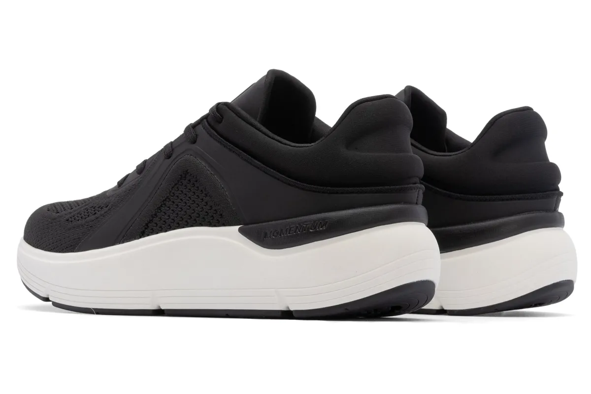ABEO MXV Blaze- Medium | Active
