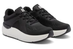 ABEO MXV Blaze- Medium | Active