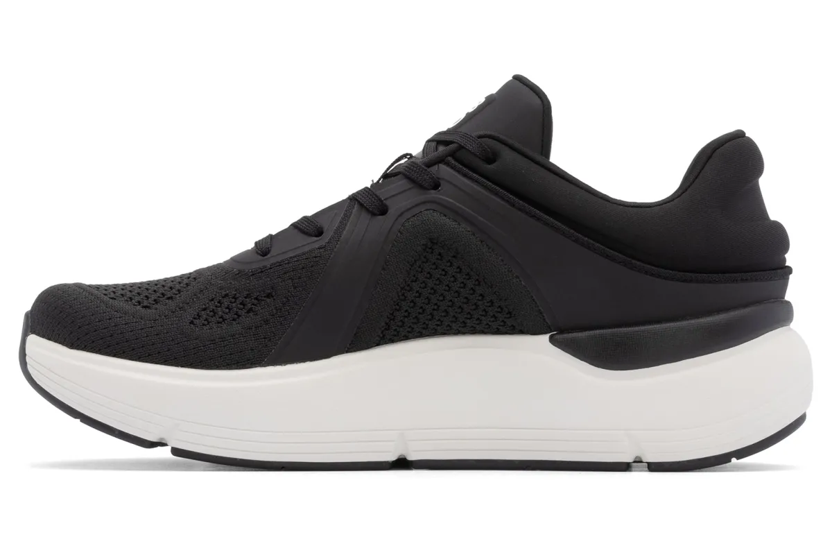 ABEO MXV Blaze- Medium | Active