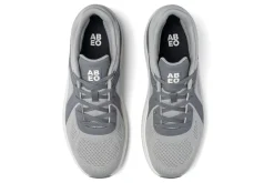ABEO MXV Blaze- Medium | Active