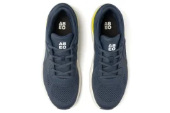 ABEO MXV Blaze- Medium | Active