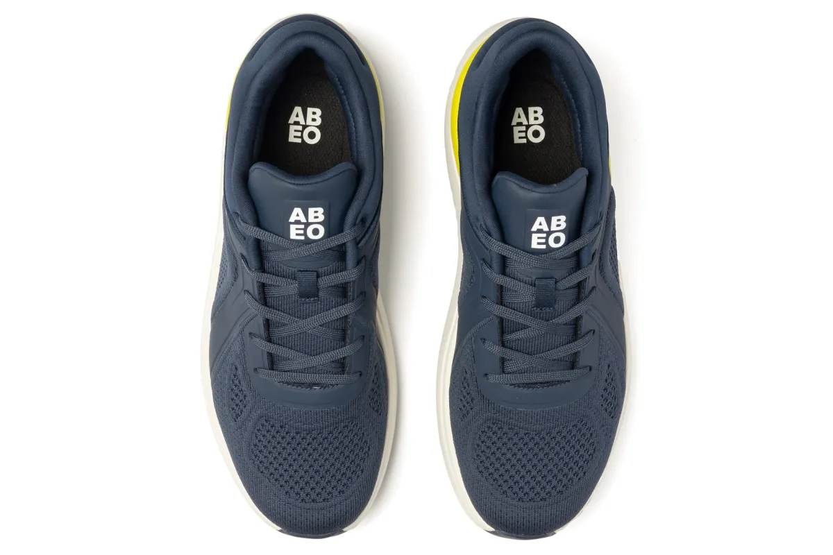 ABEO MXV Blaze- Medium | Active