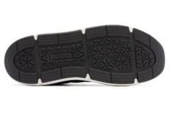 ABEO MXV Blaze- Medium | Active