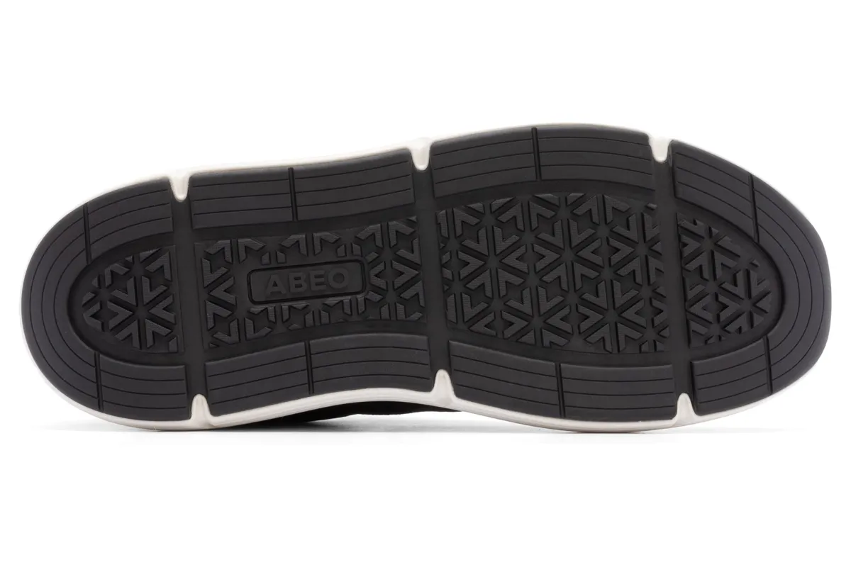 ABEO MXV Blaze- Medium | Active