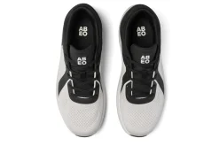 ABEO MXV Blaze- Medium | Active