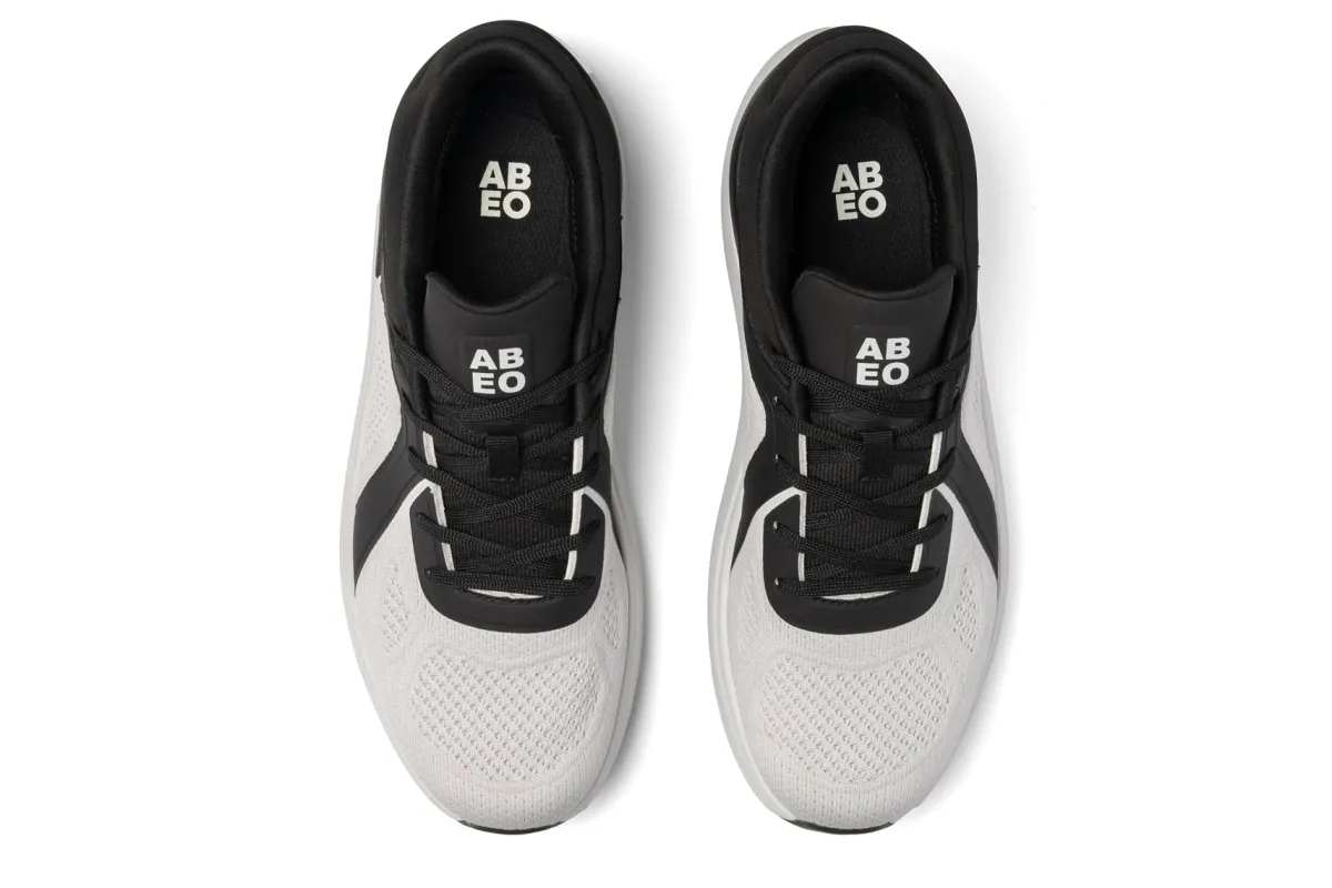 ABEO MXV Blaze- Medium | Active