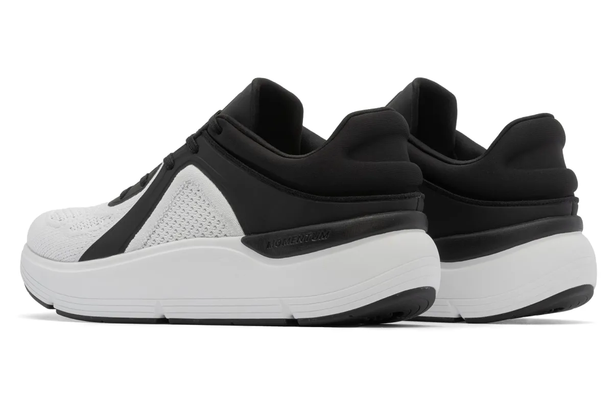 ABEO MXV Blaze- Medium | Active