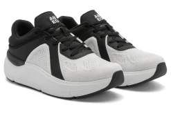ABEO MXV Blaze- Medium | Active