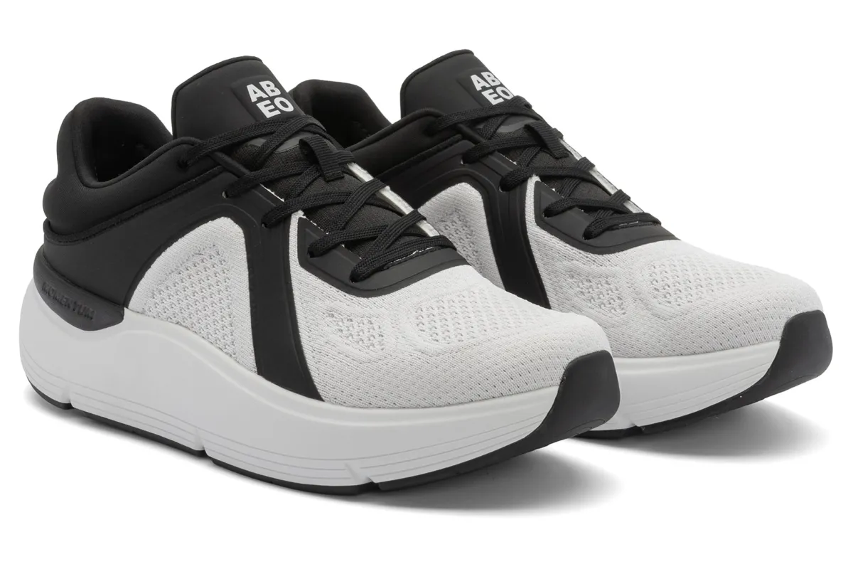 ABEO MXV Blaze- Medium | Active