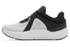 ABEO MXV Blaze- Medium | Active