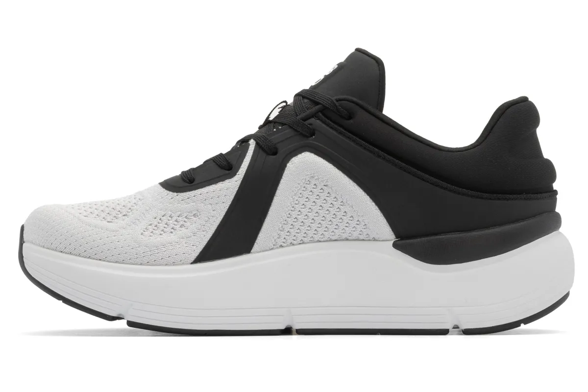 ABEO MXV Blaze- Medium | Active