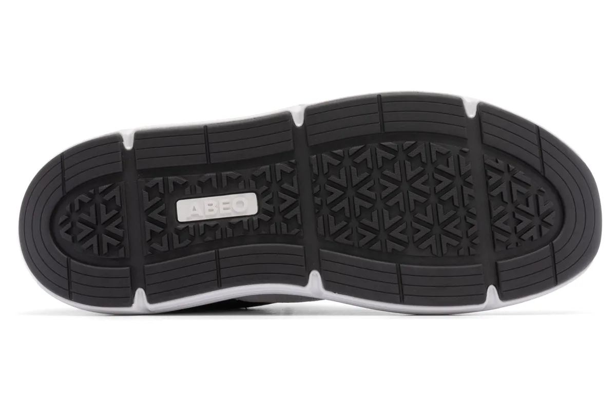 ABEO MXV Blaze- Medium | Active