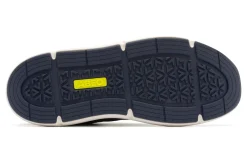 ABEO MXV Blaze- Medium | Active