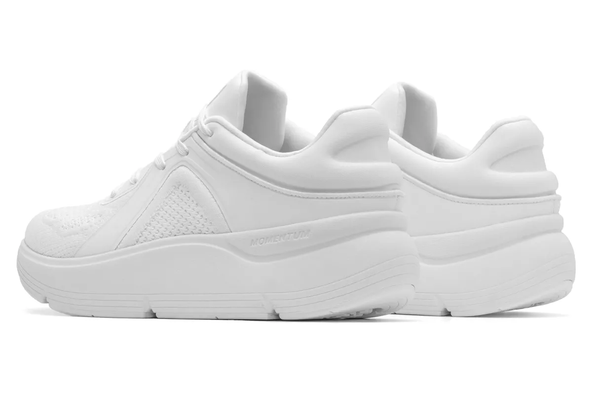 ABEO MXV Blaze- Medium | Active