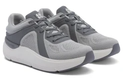 ABEO MXV Blaze- Medium | Active