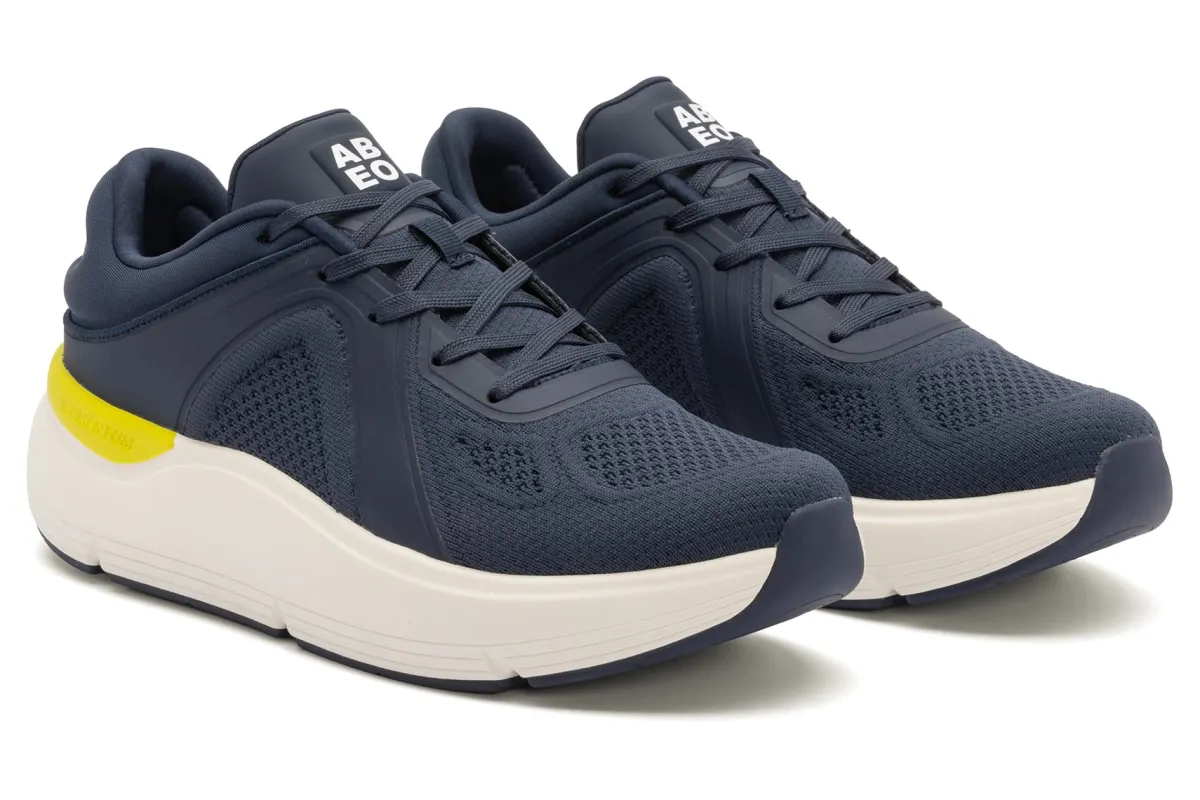 ABEO MXV Blaze- Medium | Active