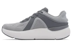 ABEO MXV Blaze- Medium | Active