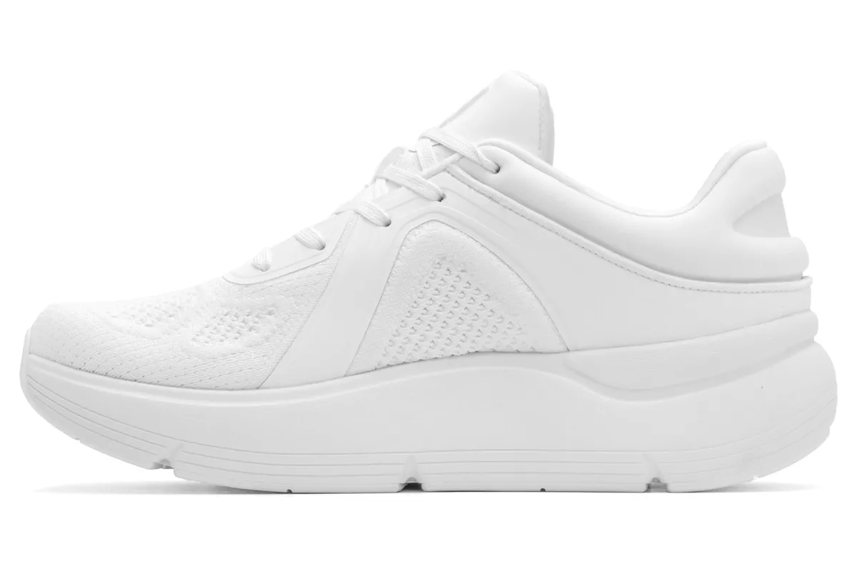 ABEO MXV Blaze- Medium | Active