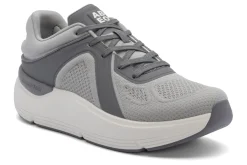 ABEO MXV Blaze Metatarsal- Medium | Active