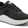 ABEO MXV Blaze Metatarsal- Medium | Active