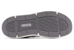 ABEO MXV Blaze Metatarsal- Medium | Active